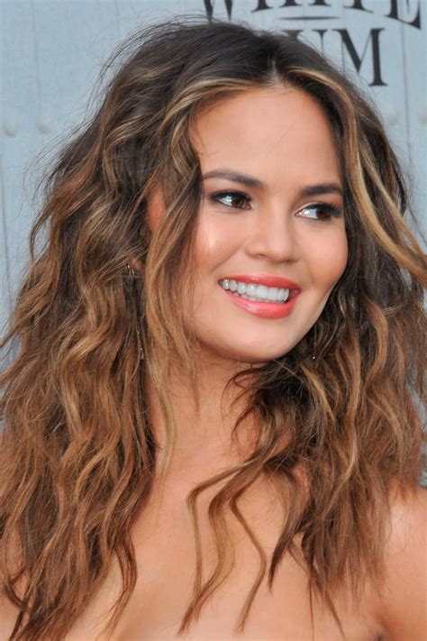 Hair color honey highlights. Things To Know About Hair color honey highlights. 